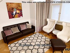 Oudere vrouw, Man die toekijkt, Tsjechisch, Europees, Hd, Man, Moeder die ik wil neuken, Geld