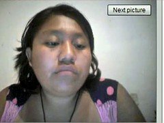 Enthousiasteling, Mexicaans, Bekijker