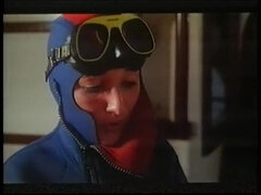 Grote lul, Pijpbeurt, Sperma shot, Volledige film, Hd, Oud