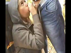 Silly Sperm Whores (38)