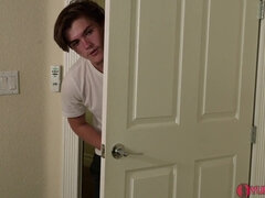 Anal, Mamada, Morena, Bukkake, Pajear, Hd, Mamá, Tetas