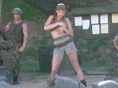 Culo grande, Rubia, Sexo duro, Hombre hombre mujer, Afeitado, Adolescente, Trio, Uniforme
