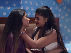 Cul, Indienne, Lesbienne, Mère que j'aimerais baiser, Chatte, Nénés