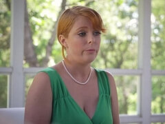 Минет, Крупный план, Семяизвержение, Собачьи, Секс без цензуры, Милф, Натуральные сиськи, Влажная