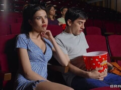 Anaal, Grote mammen, Pijpbeurt, Bruinharig, Sperma shot, Hondjeshouding, Zwart, Moeder die ik wil neuken