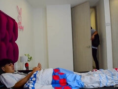 Kont, Blond, Pijpbeurt, Sperma, Arts, Hardcore, Rijpe lesbienne, Kut duiken