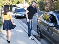 Жопа, Минет, Брюнетки, Член, Собачьи, Ласковые ручки, Секс без цензуры, Бритые