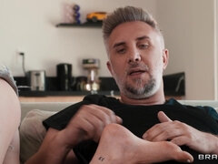 Culo, Chica, Verga grande, Mamada, Pies, Coño, Tetas, Puta