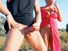 Домашнее видео, Индианки, Лесбиянка, Зрелые, Милф, Мамочка, На публике, Соблазенение