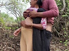 18 años, Anal, Cuarto de baño, Mamada, Hermano, Marido, Indio, Inodoro