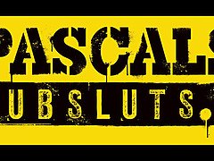 Arsch, Sadomasochismus, Blondine, Pummelig, Schwanz, Reif, Ablutschen, Titten