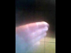 Amateur, Danoise, Hd, Mère que j'aimerais baiser, Esclave