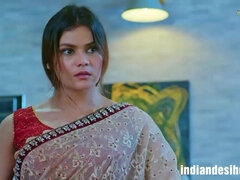 Grosse bite, Sucer une bite, Femme au foyer, Indienne, Maman, Adolescente, Voyeur, Épouse