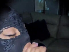 Amateur, Gorda, Verga grande, Negro, Mamada, Morena, Polla, Hd