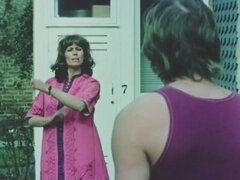 Romantic, comedy, antique