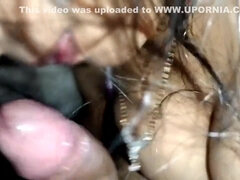 Amateur, Culo grande, Tetas grandes, Morena, Celebridad, Corrida, Hd, Pov