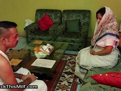 Culo, Culo grande, Tetas grandes, Mamada, Gorda, Pajear, Indio, Pequeña