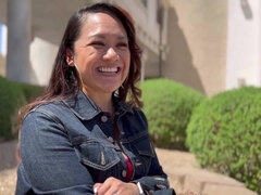 Азиатки, Жопа, Минет, Член, Филиппинки, Секс без цензуры, Милф, Киски