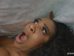 Красотки, Минет, Член, Черненькие, Секс без цензуры, Киски, Сестра, Сиськи