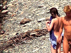 spycam movies compilation with the real nudists