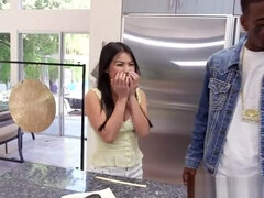 素人, アジア人, 黒人, イく瞬間, チン, 日本人, 怪物, 恥ずかしがりや