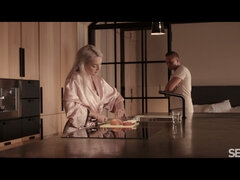 By My Side - Lovita Fate & Stanley Jones