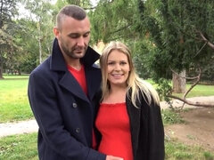 18 años, Cornudo, Checa, Europeo, Hd, Pov, Tatuaje, Adolescente