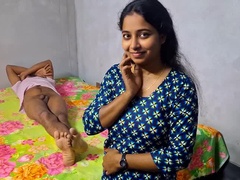 Erstes mal, Hardcore, Hd, Indisch, Japanische massage, Schwestern, Student, Ehefrau