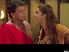 Kont, Grote kont, Pijpbeurt, Sperma, Sperma shot, Hardcore, Huisvrouw, Vrouw