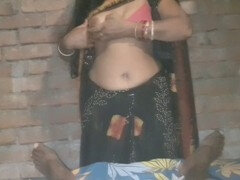 Gros cul, Grosse bite, Noire, Première fois, Indienne, Fille latino, Mère que j'aimerais baiser, Chatte