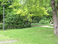 Amateur, Anal, Gros seins, Allemand, Hard, Seins naturels, Pov, Nénés