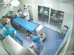 Amateur, Asiatique, Cul, Fait maison, Chatte, Espionne, Voyeur