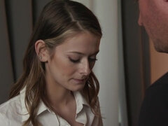 18 jaar, Pijpbeurt, Universiteit, Daddy, Lul, Hd, Klein, Mager