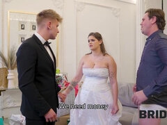 Grote lul, Grote mammen, Bruinharig, Bedriegen, Diep in de keel, Kousen, Tieten likken, Vrouw
