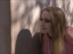 Grosse bite, Blonde, Brunette brune, Famille, Poilue, Hd, Orgasme, Tatouage