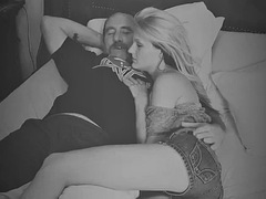 Anal, Corridas, Holandés, Sexo duro, Madres para coger