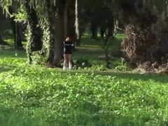 Amateur, Cul, Gros seins, Bondage, Brunette brune, Pom pom girl, Fétiche, Adolescente
