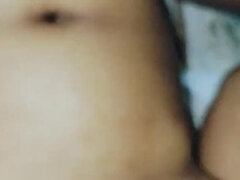 Hot Indian Sister-in-Law Fucked Hard by Brother-in-Law - Desi Sex Action