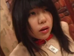 Gek, Fetisj, Hardcore, Japaans, Slet, Tieten likken