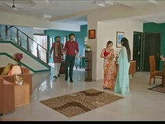 Любители, Большой член, Член, Секс без цензуры, Индианки, Милф, Мамочка, Подглядывание