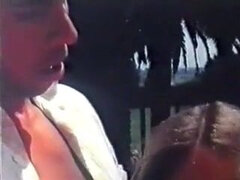 Blasen, Flotter vierer, Hardcore, Orgie, Peter north, Vintage