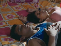 デカパイ, 巨乳な, セレブ, バック, 自家製, インド人, 自然山雀, 現実