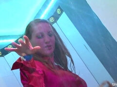 Cul, Gros cul, Gros seins, Hard, Mère que j'aimerais baiser, Chatte, Nénés, Pute