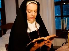 Culo, Penetracion con dedos, Besar, Lesbiana, Lamidas, Masturbación, Afeitado, Medias largas