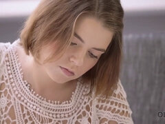 18 ans, Gros seins, Sucer une bite, Tchèque, Hd, Mature, Fils, Nénés