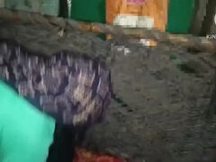 Amateur, Tromperie, Première fois, Hd, Fait maison, Indienne, Nue, Belle mère