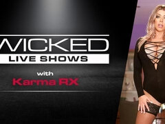 Americano, Pajear, Masturbación, Latex, Tatuaje, Adolescente, Juguetes, Camara web