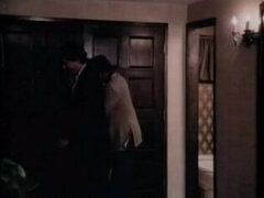 Grosse titten, Reif, Vintage