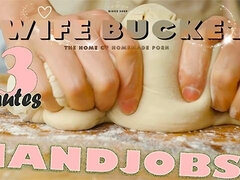 Leie, Kompilation, Paar, Kompilation mit handjobs, Hd, Im freien, Öffentlich, Ehefrau