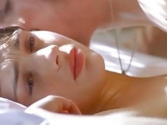 Amanda Ryan Topless Sex Chapter On ScandalPlanet.Com